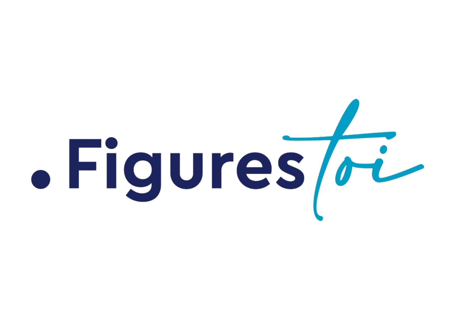 Figures-toi-logo.jpg