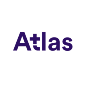 Nous intervenons régulièrement dans des évènements organisés par l'OPCO Atlas sur de nombreux sujets, souvent en lien avec la durabilité.