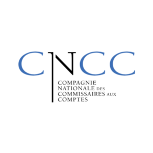 Les associés .Figures sont membres de l'Ordre National des Commissaires aux Comptes.