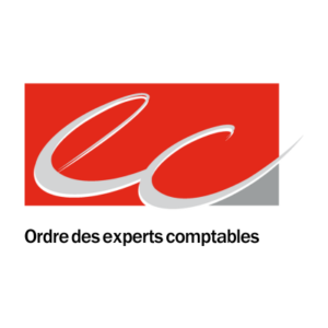 Plusieurs employés .Figures sont membres de l'Ordre des Experts Comptables.