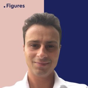 Aslan Bacha, Consultant