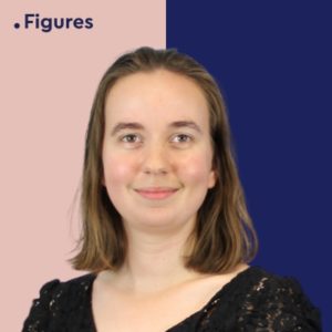 Claire Bondaty, Cheffe de mission