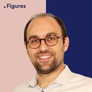 Florian Nayrolles, Office Manager