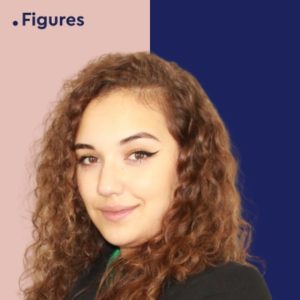 Ghita Dafir, Collaboratrice