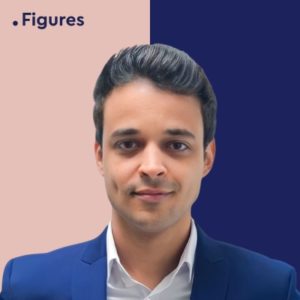 Karim Amar, Collaborateur