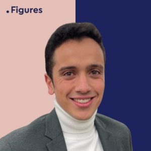 Florian Loucheur, Collaborateur