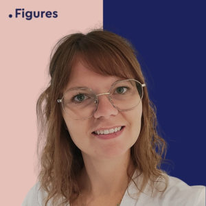 Alexandra Dumont, Collaboratrice