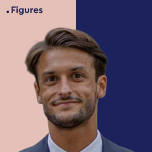 Melchior Baudin de la Valette, Collaborateur