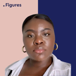 Rhaane Ngouloubi, Collaboratrice