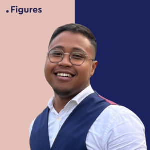 Antso Rakotoasimbola, Chef de mission