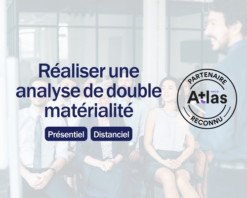 https://campus.opco-atlas.fr/stages/02-realiser-analyse-double-materialite-csrd-/a1XbE000000pokLUAQ