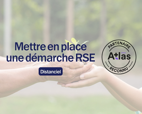 https://campus.opco-atlas.fr/stages/01-mettre-en-place-demarche-rse/a1XbE000000mJGTUA2