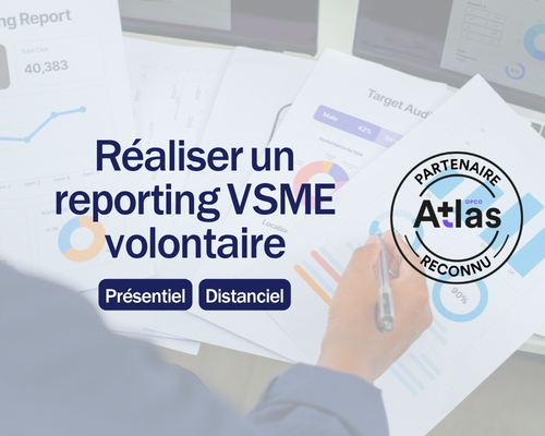 https://campus.opco-atlas.fr/stages/03-vsme-realiser-reporting-simplifie-pour-tpme-volontaires/a1XbE000000povdUAA